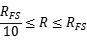 product-87-41