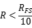 product-47-41
