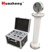 Δοκιμαστής 100kv dc hipot